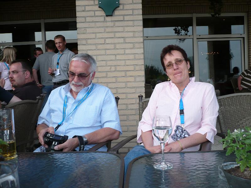 GE 2008 008.JPG